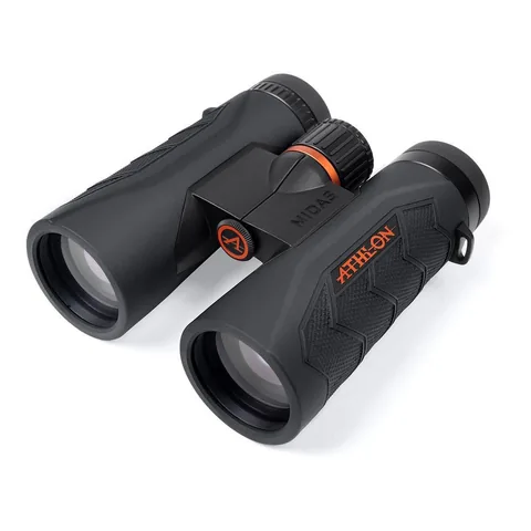 Athlon Midas G2 UHD 8x42 binoculars