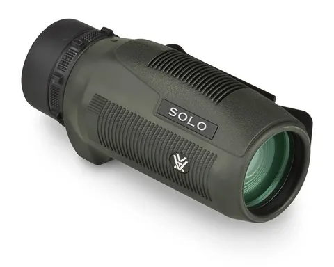 Vortex Solo 10x36 monocular