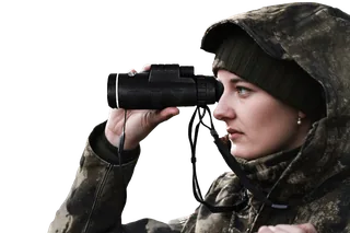 image of dog