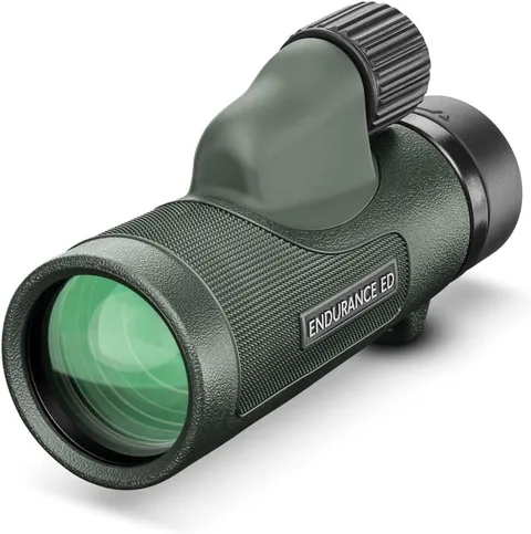 Hawke Endurance ED 10x42 monocular