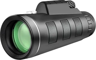 StellarScope