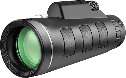 StellarScope