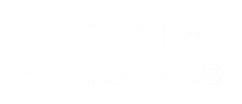 Insider Reviews